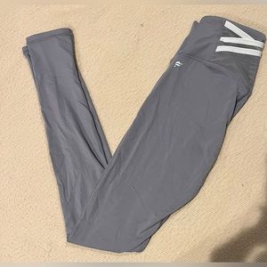 Fabletics leggings